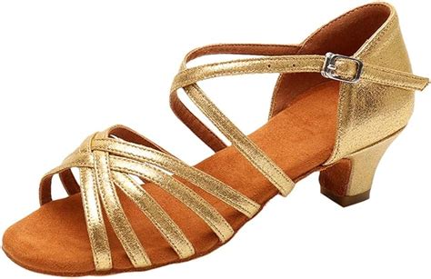 Amazon.com: Dancer Shoes For Women Exotic